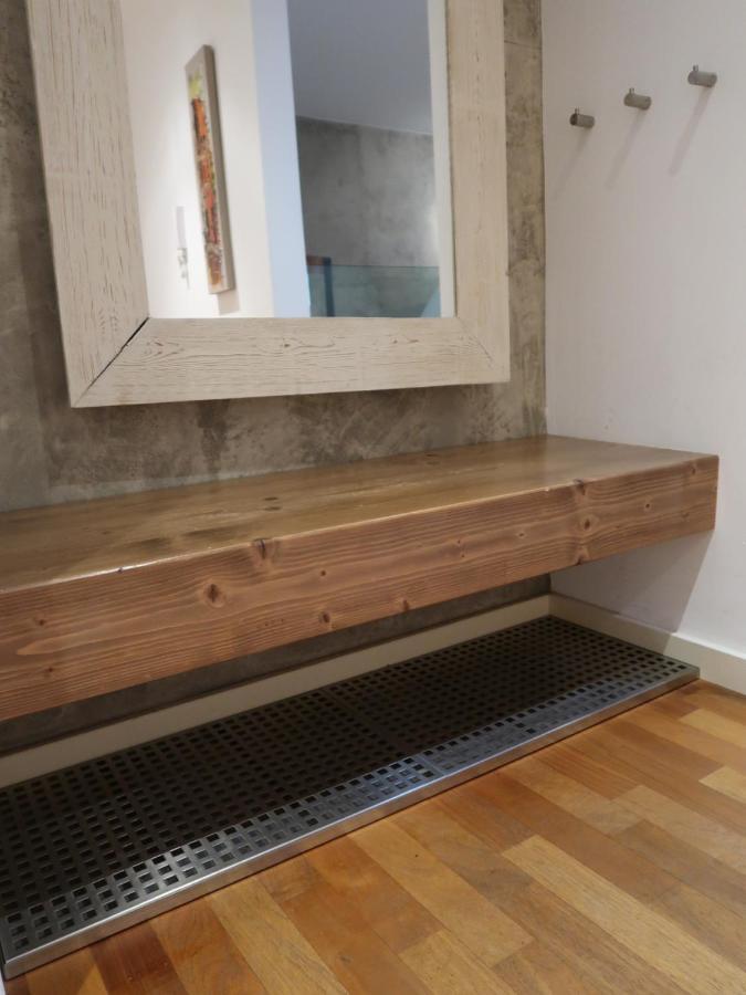 Michal Apartment 125M2 City Centre Prag Eksteriør billede