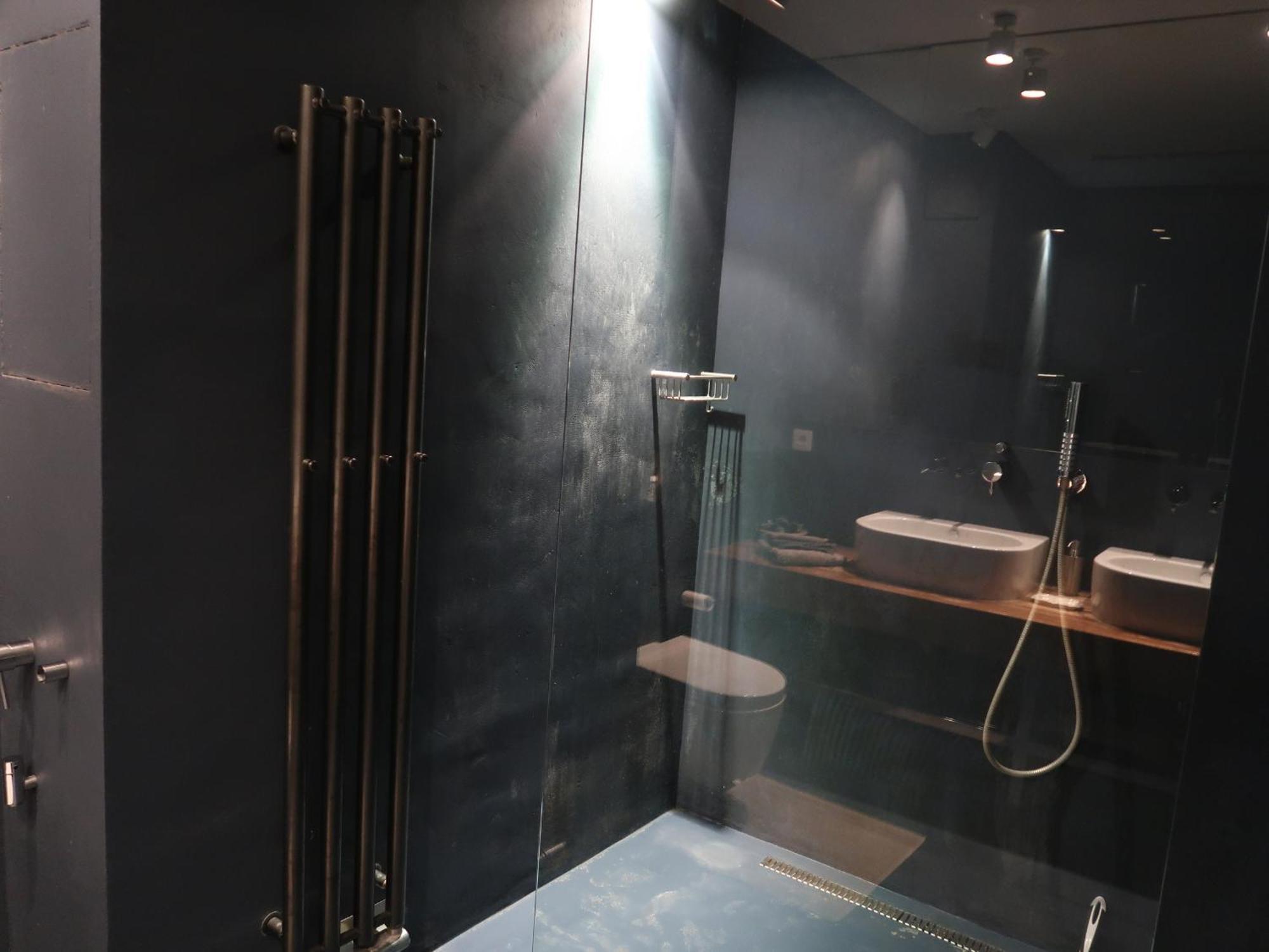 Michal Apartment 125M2 City Centre Prag Eksteriør billede