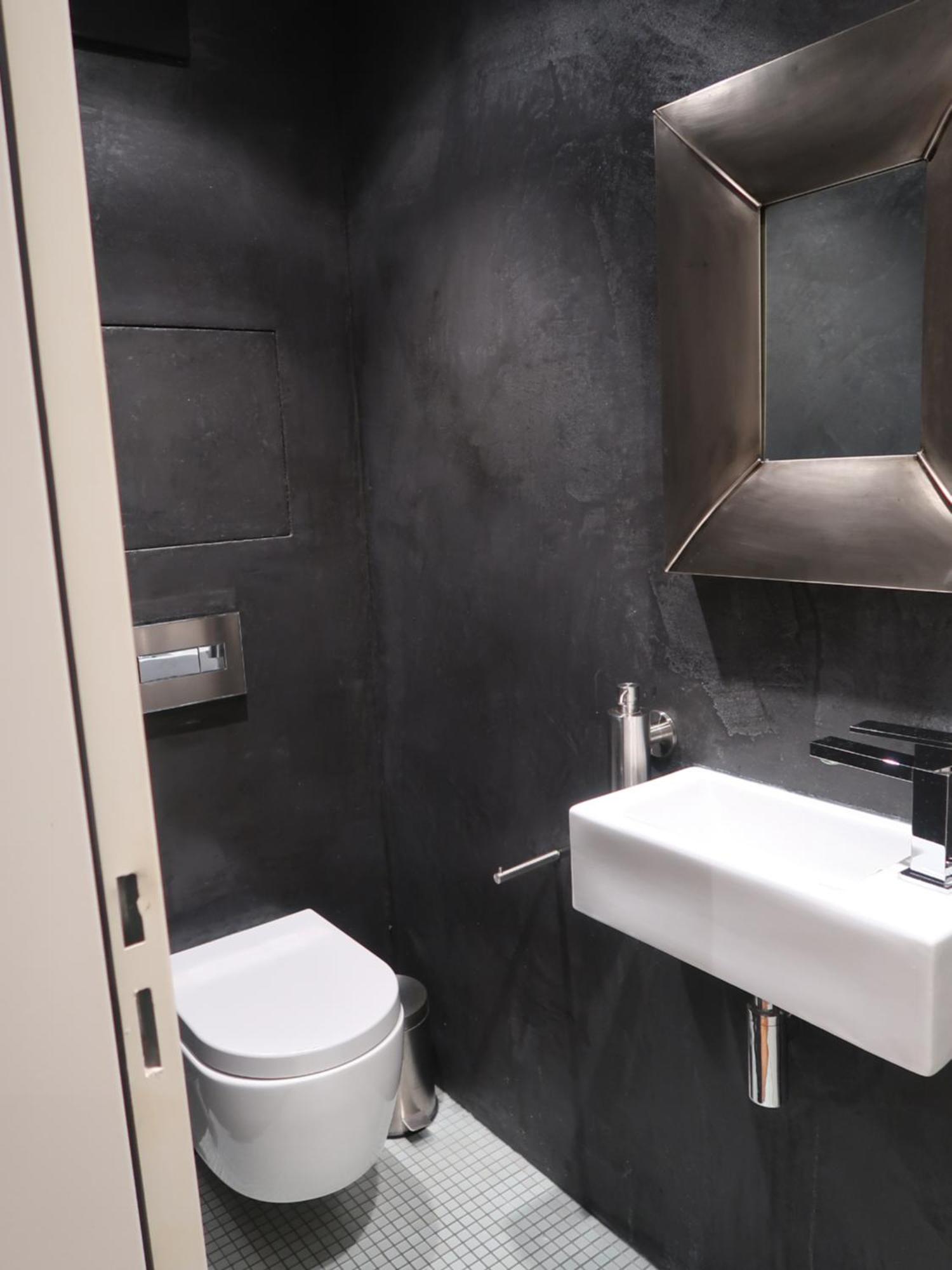 Michal Apartment 125M2 City Centre Prag Eksteriør billede